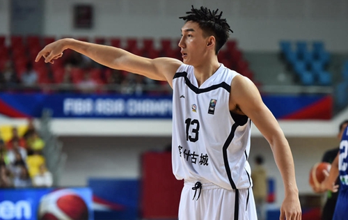 男篮半决赛对阵菲律宾绝杀视频,男篮半决赛被逆转