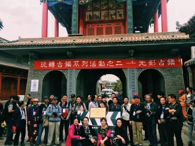 照片角度故事=奖金！