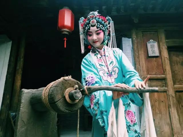 照片角度故事=奖金！