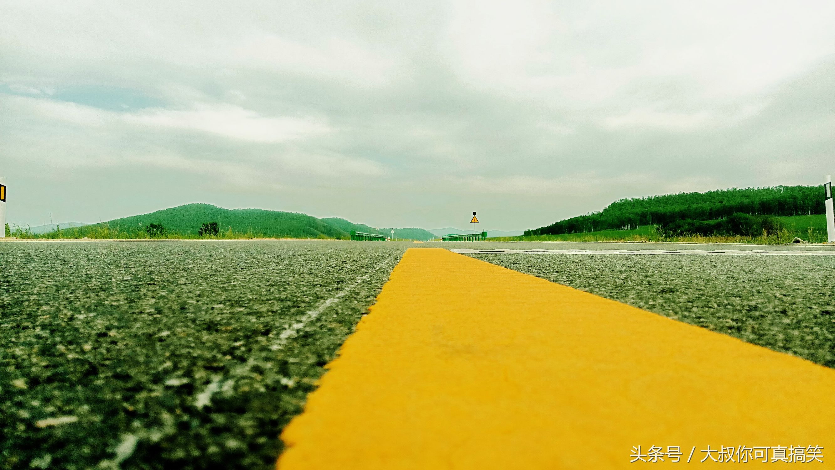 你所不知道的内蒙古牛肉干,内蒙古呼伦贝尔特产有哪些