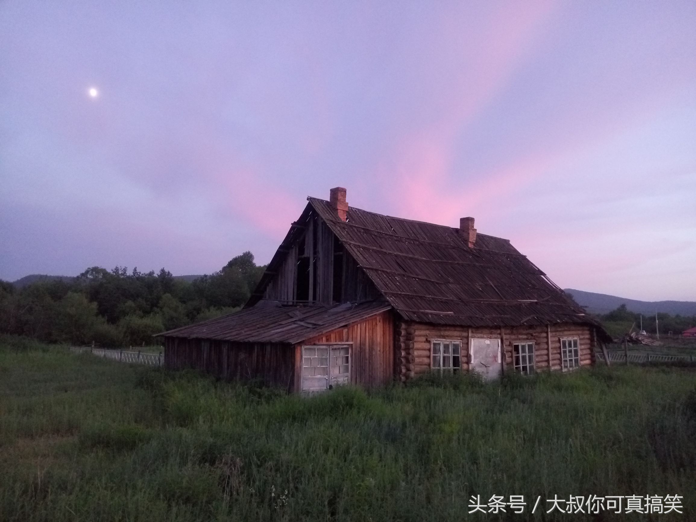 你所不知道的内蒙古牛肉干,内蒙古呼伦贝尔特产有哪些