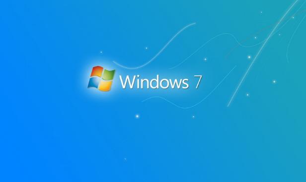 微软原版的win7系统怎么安装,win7原版安装无法进行下一步
