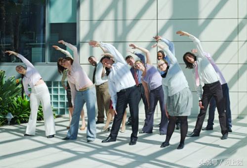 减肥塑形正确方法视频,在家减肥最好最有效的瘦肚子方法