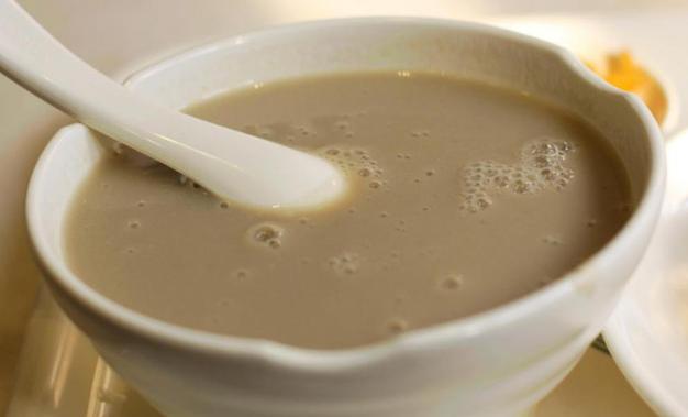 盘点那些正宗的老北京,老北京最具特点的图片