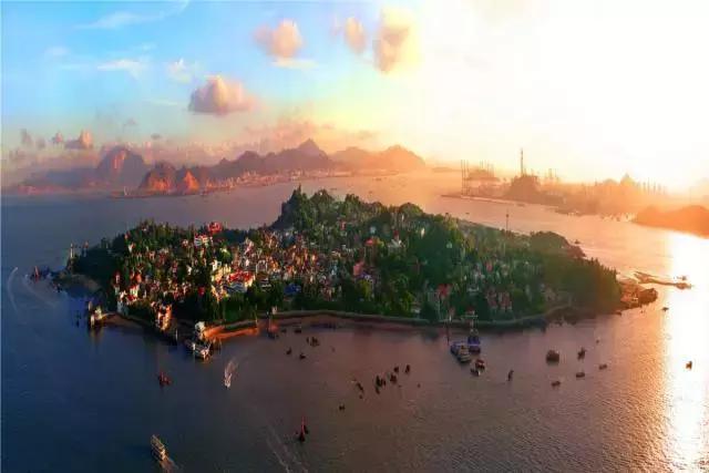 带好随身物品温馨提示高铁,带好随身物品温馨提示