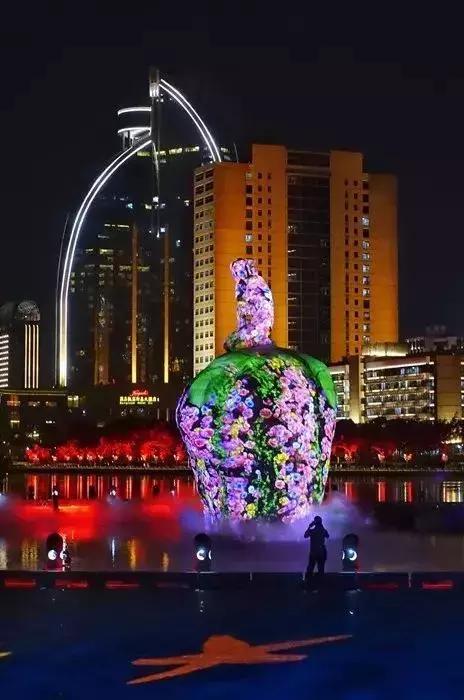 带好随身物品温馨提示高铁,带好随身物品温馨提示