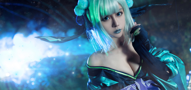 阴阳师里的式神都是真实存在的吗,阴阳师式神为什么比较多