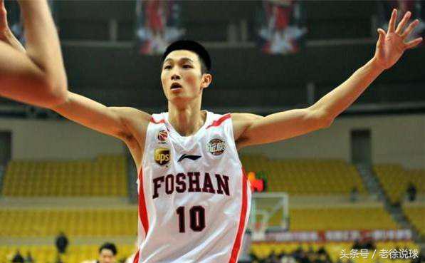 新赛季cba球星排名,河南籍cba