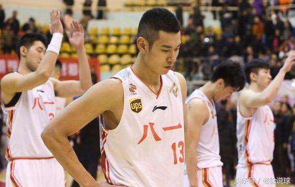 新赛季cba球星排名,河南籍cba