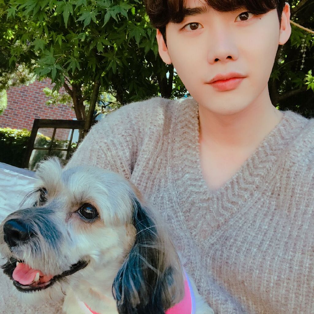 七天梦境：如果爱豆陪你过国庆节……