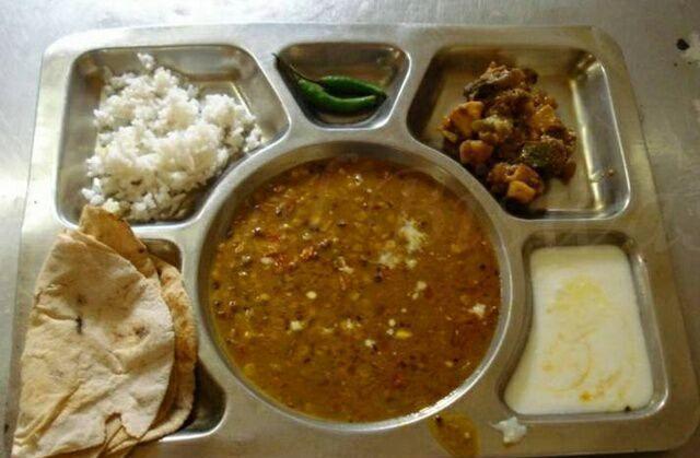 以色列军队vs俄罗斯军队,以色列军队吃饭