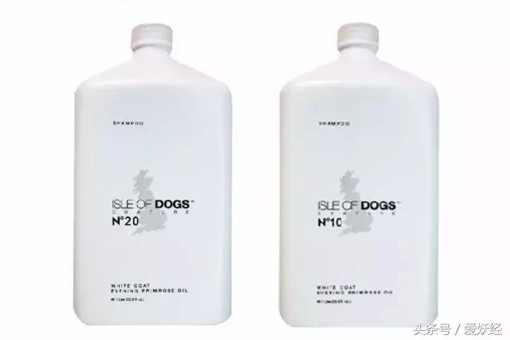 服侍主子洗了那么多次澡，我把毕生所悟都放在这篇攻略里了