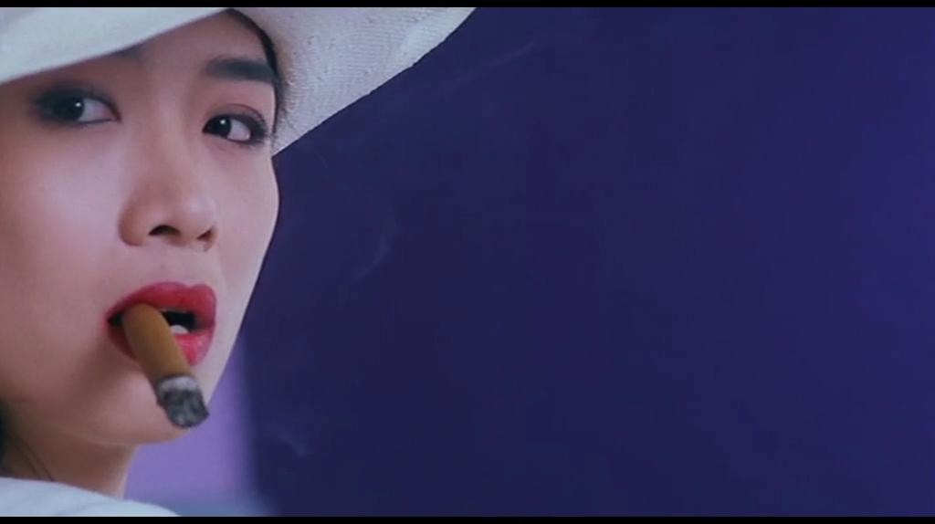 反黑每个角色介绍,人物反黑