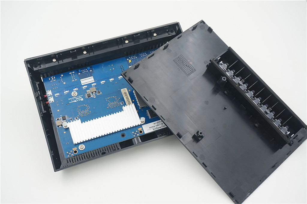 华硕tmac1900路由器二维码,华硕rt-ac1900p如何测试网络