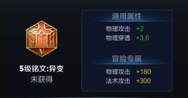 s19打野百里玄策出装卡攻速阈值,王者光荣怎么玩打野百里玄策