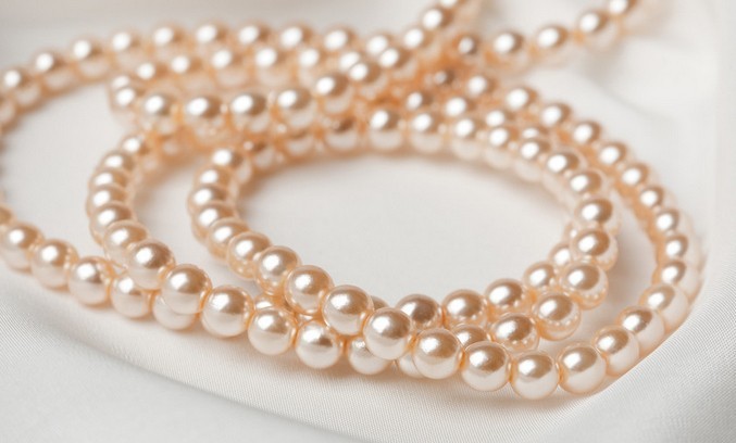 珍珠是否具有投资价值？黑珍珠如何挑选？
