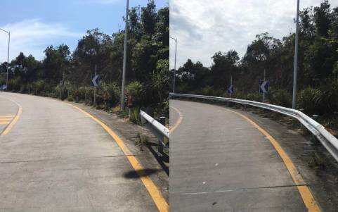 国庆节小长假安全隐患,国庆节道路隐患排查