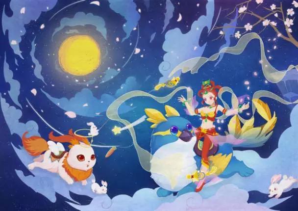 姊﹀够涓殑涓撶敤鏈,姊﹀够娓告垙鏈澶у叏