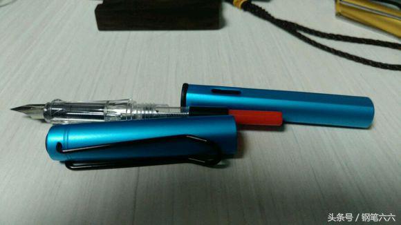 凌美各系列怎么区分,凌美各系列之间的差别