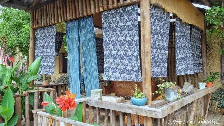 成都周边农场推荐,成都周边最有特点的农场