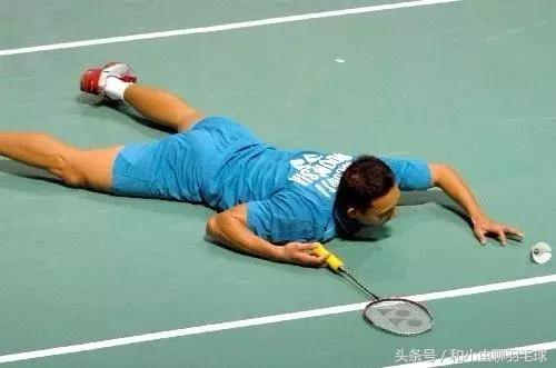 假期不能放松警惕,哪些疾病不能打羽毛球