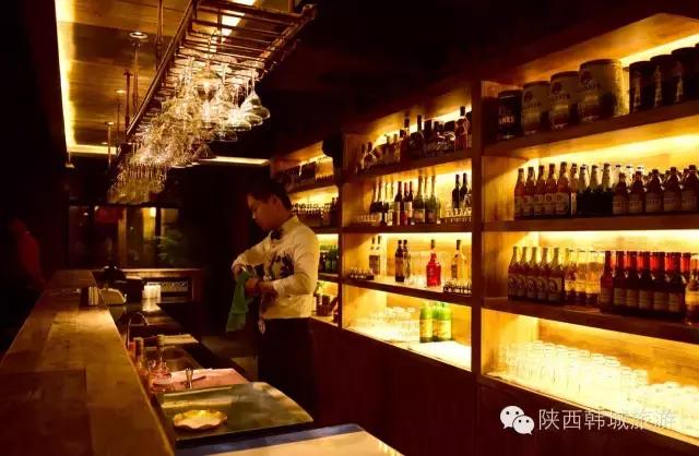 韩城文化旅游,韩城今年国庆节旅游