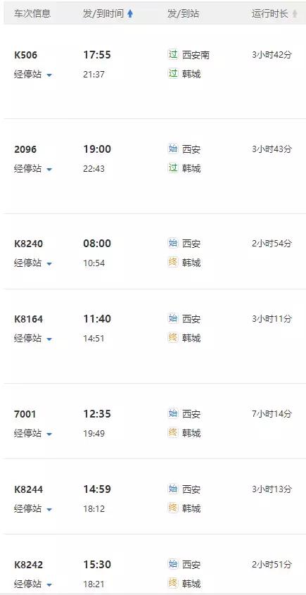 韩城文化旅游,韩城今年国庆节旅游