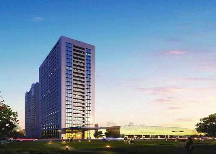 韩城文化旅游,韩城今年国庆节旅游