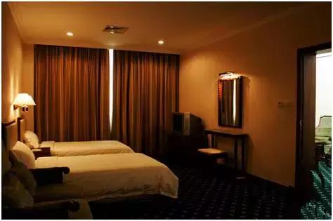 韩城文化旅游,韩城今年国庆节旅游