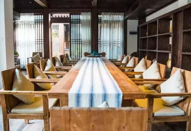 韩城文化旅游,韩城今年国庆节旅游