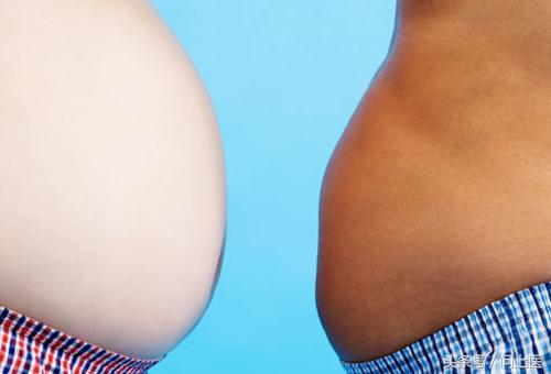 减肥塑形正确方法视频,在家减肥最好最有效的瘦肚子方法