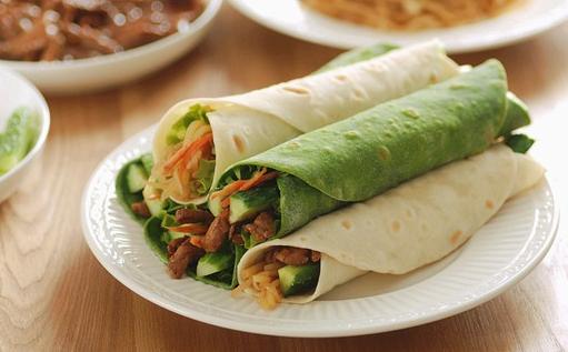 盘点那些正宗的老北京,老北京最具特点的图片