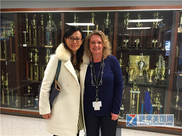 美国三大顶尖私立大学,美国三大最好的学校