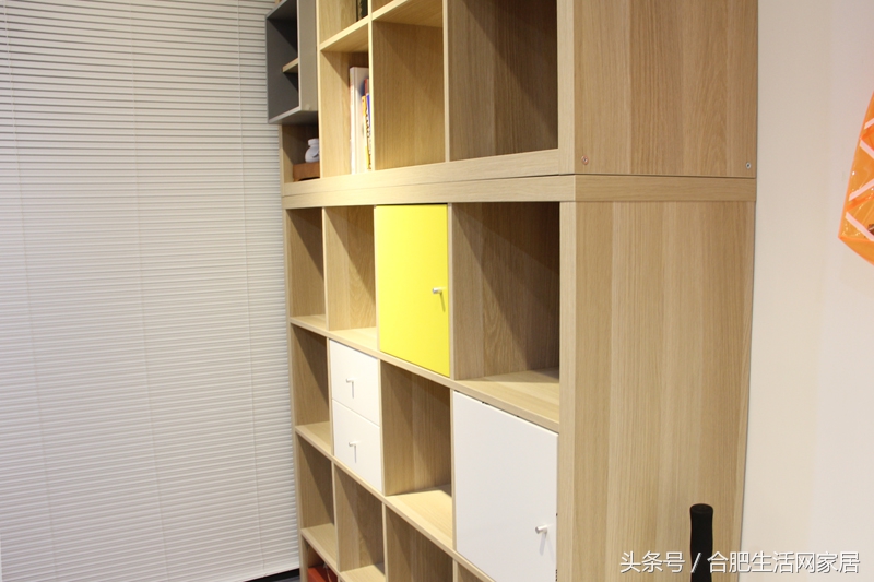 怎么在还没装修的房子求婚,女友不买房不嫁