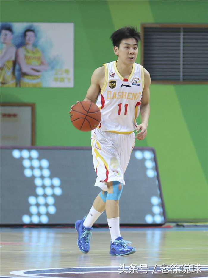 新赛季cba球星排名,河南籍cba