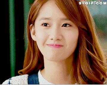 亲测有效的油皮护肤品,亲测持久粉底液推荐哪个