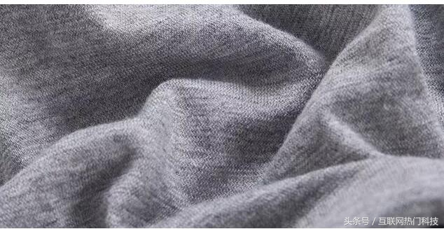 不买iponex，十一也要带上这款U枕去看看世界！