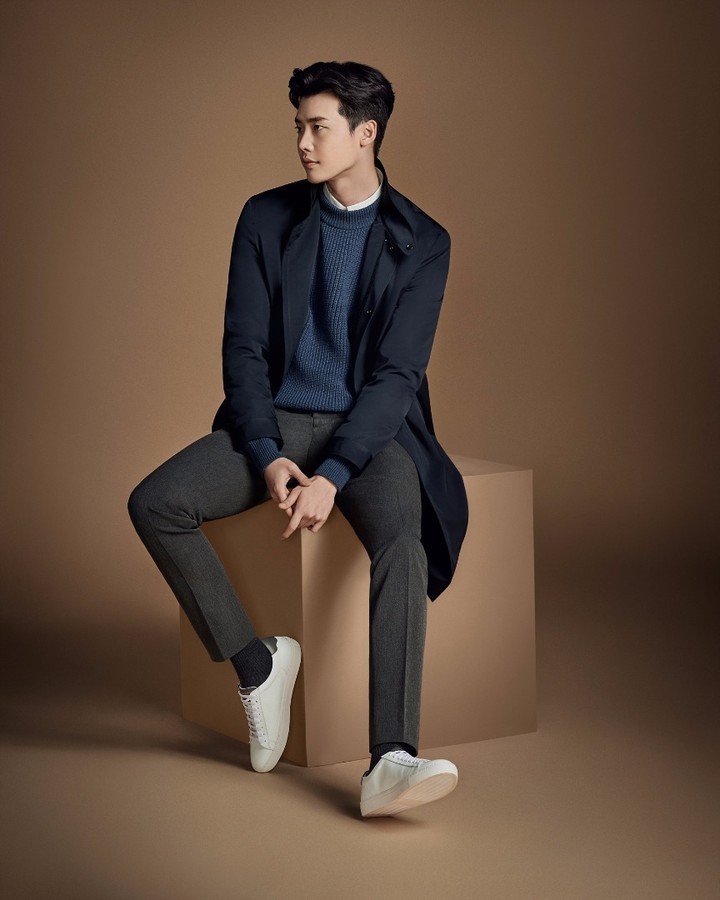 七天梦境：如果爱豆陪你过国庆节……