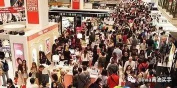 服装批发市场卖衣服会便宜吗,服装批发市场买衣服便宜吗