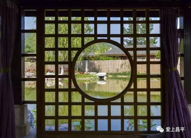 昌平民宿独立小院20人,北京昌平民宿排行榜前十名