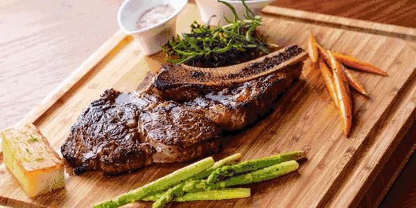 昌平民宿独立小院20人,北京昌平民宿排行榜前十名