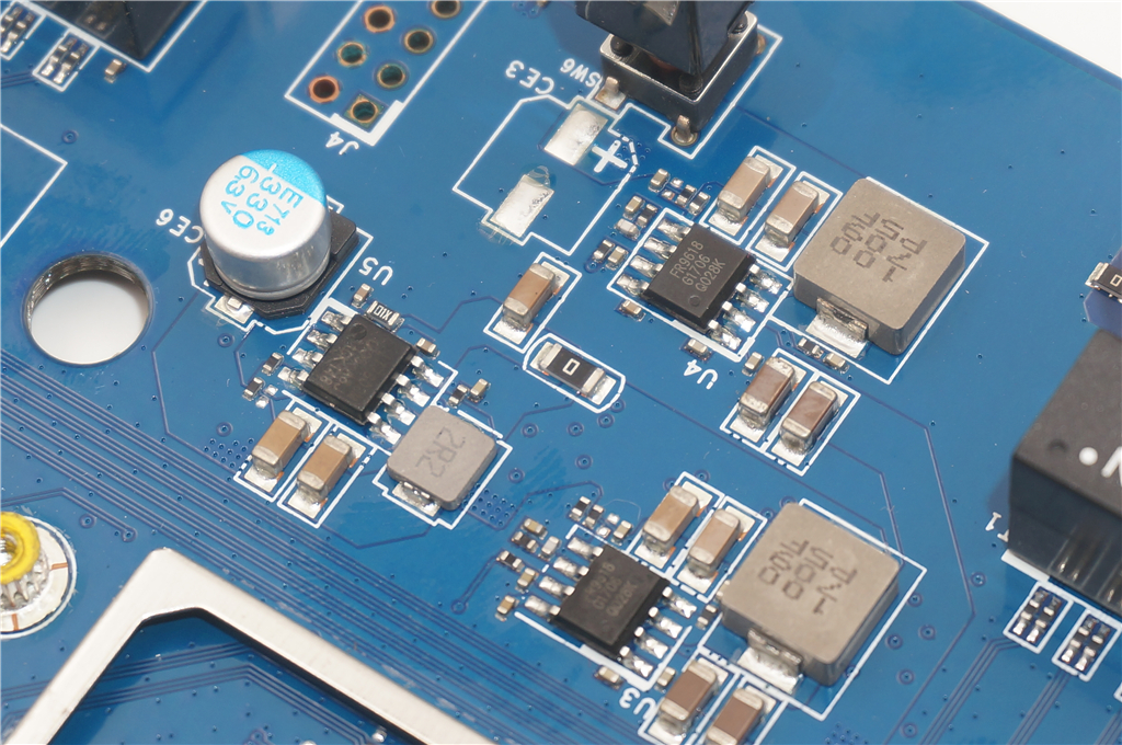 华硕tmac1900路由器二维码,华硕rt-ac1900p如何测试网络