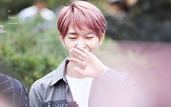 男团五代比较帅的成员,盘点男团里的人气成员