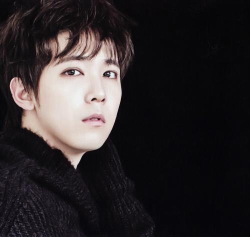 男团五代比较帅的成员,盘点男团里的人气成员