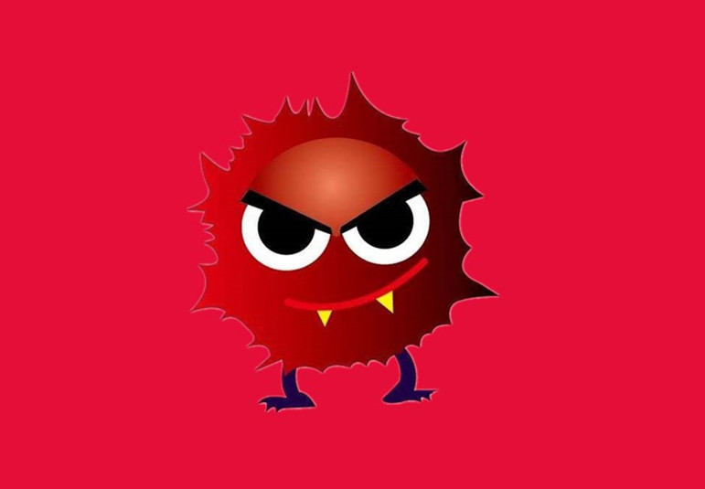 可怕定时炸弹颅内动脉瘤,颅内不定时炸弹动脉瘤