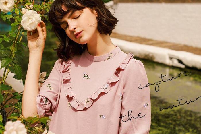 换季护肤维稳好物,换季护肤品怎么防敏