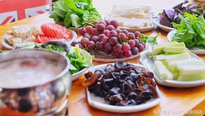 成都周边农场推荐,成都周边最有特点的农场