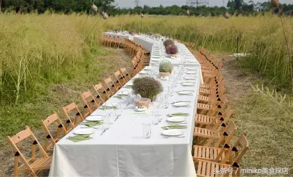 成都周边农场推荐,成都周边最有特点的农场