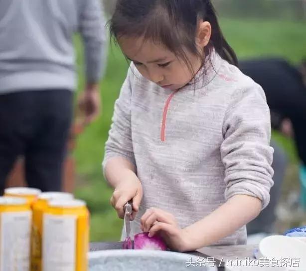 成都周边农场推荐,成都周边最有特点的农场