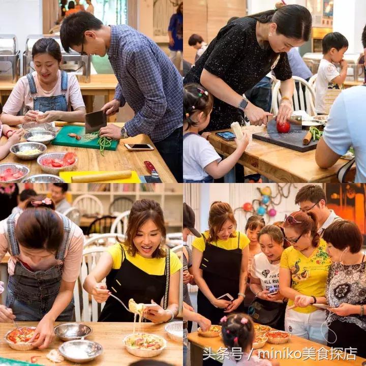 成都周边农场推荐,成都周边最有特点的农场